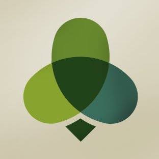 Logo del Colegio Tercer Milenio